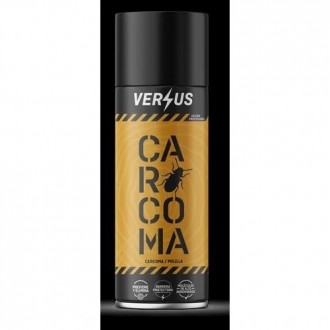 MATACARCOMA VERSUS 500ML 5001566