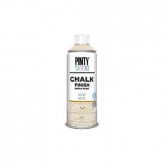 PINTURA PINTYPLUS CHALK 520CC CK789 CREMA