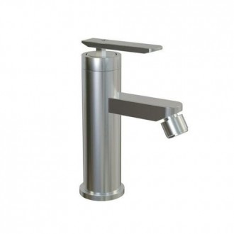GRIFO BIDE CROMO MONOMANDO 70.201.3524R.CR