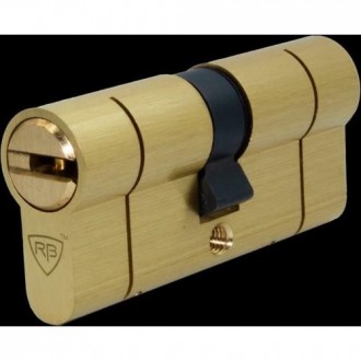 CILINDRO DOBLE EMBRAGUE D7R 35X35 LATON