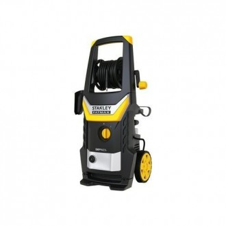 HIDROLIMPIADORA STANLEY FATMAX 2300W A15700