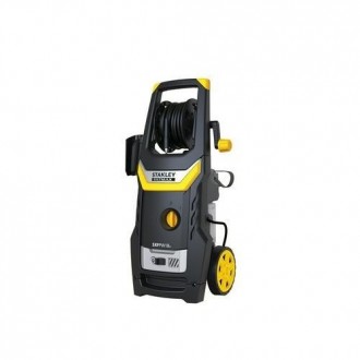 HIDROLIMPIADORA STANLEY 1800W 15698