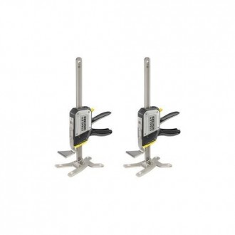 ELEVADOR MULTIUSOS TWIN PACK FMHT83552-1