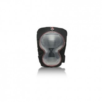RODILLERAS FLEX 81994