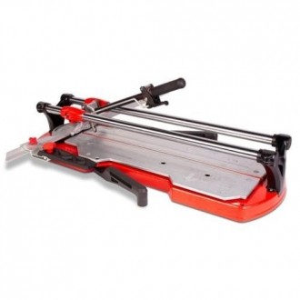 CORTADOR MANUAL CERAMICA PROF..TX-1020 MAX  17915
