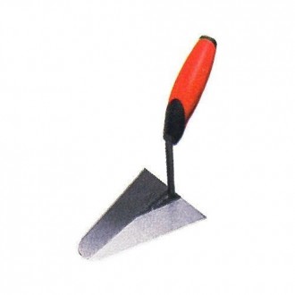 PALETA MANGO BIMATERIA PFP22-165 77116