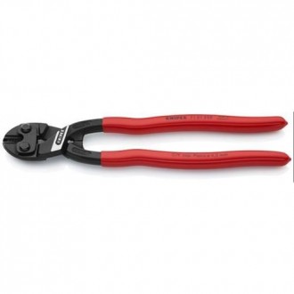 CORTA ALAMBRES COBO LATONADO  7101-250