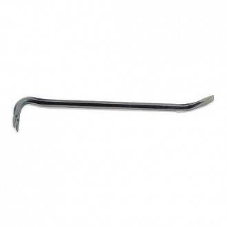 DESENCOFRADOR BELLOTA 5982-800