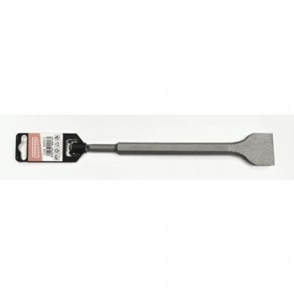 CINCEL ANCHO SDS-PLUS 40X250MM  00913