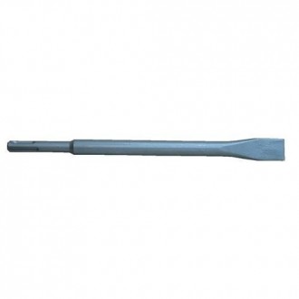 CINCEL SDS-PLUS 250 MM 20M  00916