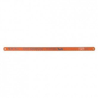 HOJAS BIMETALICAS 3906-300-24-100