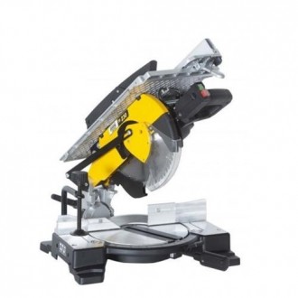 INGLETADORA D.250 1800W C/ MESA Y ACCESORIOS
