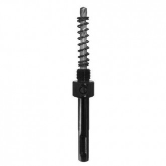HUSILLO AMARRE SDS-PLUS P/CORONAS 14-30MM HBIPSDSP