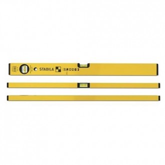 NIVEL ANTICHOC RECTANGULAR 70/100 22884