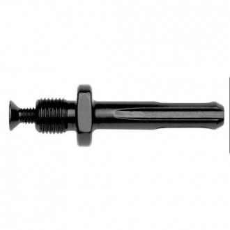ADAPTADOR TALADRO C-53 SBL.PLUS
