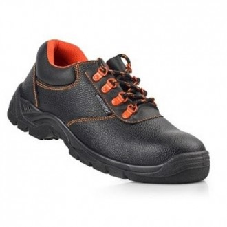 ZAPATO ECONOMICO T.43 ZECO1NE/43