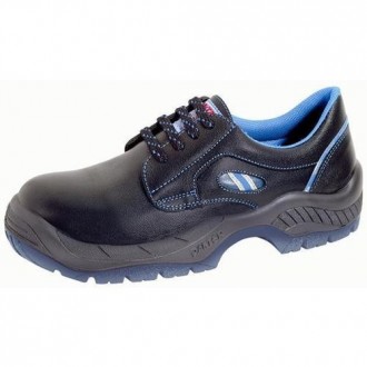 ZAPATO SEG. S3 DIAMANTE PLUS T-47