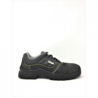 ZAPATO SEG. S1P SERRAJE TRASIMENO T-46