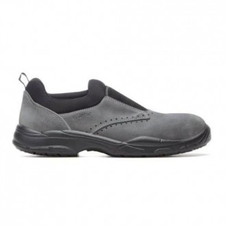 ZAPATO SEG. SP1 SRC MOCASIN 20 T-38