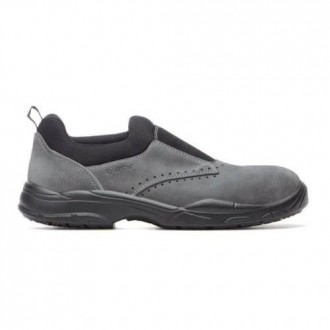 ZAPATO SEG. SP1 SRC MOCASIN 20 T-45