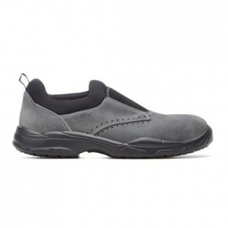 ZAPATO SEG. SP1 SRC MOCASIN 20 T-46