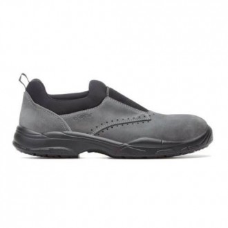 ZAPATO SEG. SP1 SRC MOCASIN 20 T-47