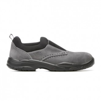 ZAPATO SEG. SP1 SRC MOCASIN 20 T-48