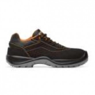 ZAPATO SEG. S1P SRC TREMITI T-46