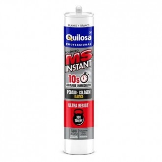 SINTEX MS INSTANT 280 ML. BLANCO 36780