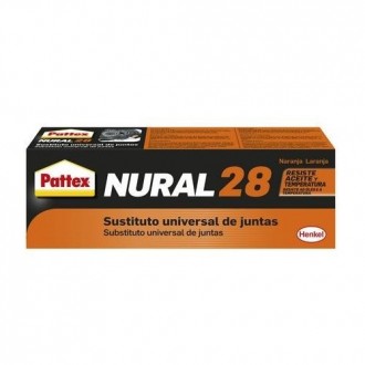 PATTEX NURAL-28 ESTUCHE 75 ML 2716078