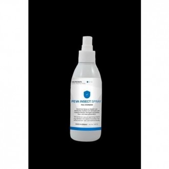 REPELENTE DE INSECTOS SPRAY 200ML 149152