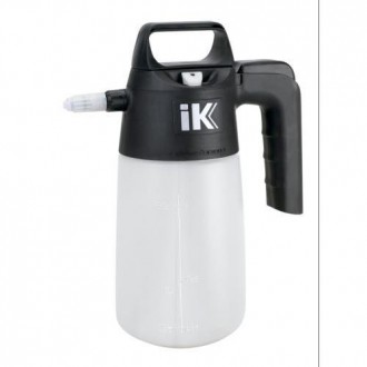 PULVERIZADOR 1.5 L. IK1.5