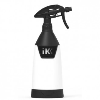 PULVERIZADOR IK MULTI TR-1   84170