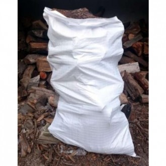 SACO RAFIA 58X80 (PACK 10) 471000000