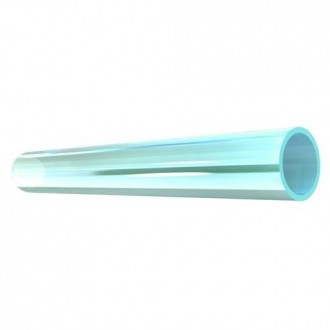 MANGUERA CRYSTAL 6X9 100M 96007