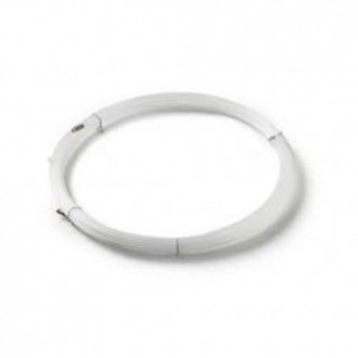 PASACABLE NYLON 3MM 10 METROS PA81326