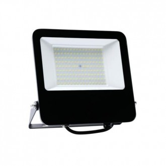 PROYECTOR EXTERIOR FORGE PRO+ 5G 17500LM 100W IP65