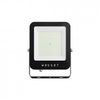 FOCOS ORION LED 100W S/CABLE 9800LM 1186100
