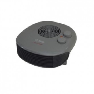 VENTILADOR TECHO BLANCO 49CM 40W DC PV-49C