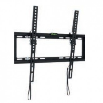 SOPORTE TV ROSS INCLINABLE, VESA 600 (50 - 85")