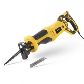 SIERRA SABLE 920W 220-240V 50HZ  POWX03971