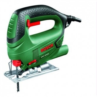 SIERRA CALAR 500 W. C/MALETIN PST-650  06033A0700