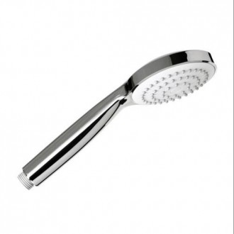 DUCHA MARINA ANTICAL 10 CM. 3310209