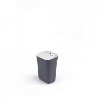 CUBO READY TO COLLECT 10 L