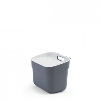 CUBO READY TO COLLECT 5 L