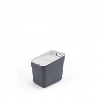 CUBO READY TO COLLECT 20 L