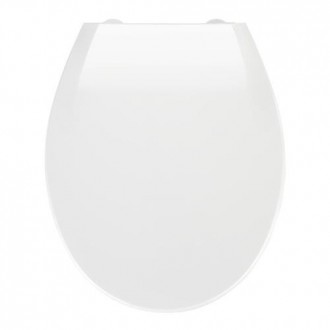 TAPA WC KOS THERMOPLAST CAIDA LENTA 21901