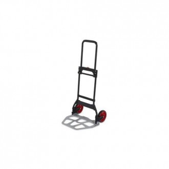 CARRETILLA PLEGABLE 350X485MM 120KG KRT670204