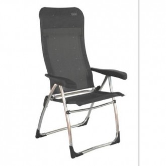 SILLON 6 POS.DESMONT.    AL/215-M40
