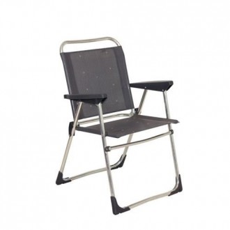 SILLON FIJO DESMONTABLE AL/219-M-40